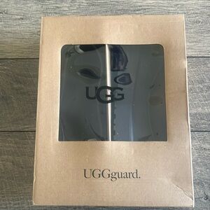 UGGguard